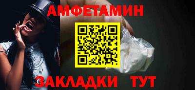 гашиш Коммунар
